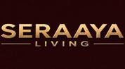 SERAAYA LIVING PROPERTIES L.L.C logo image