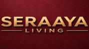 SERAAYA LIVING PROPERTIES L.L.C logo image