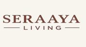 شعار المطور SERAAYA LIVING PROPERTIES L.L.C