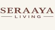 SERAAYA LIVING PROPERTIES L.L.C logo image