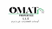 OMAT PROPERTIES L.L.C logo image
