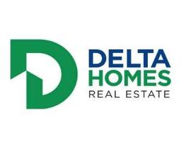 DELTA HOMES REAL ESTATE L.L.C DELTA HOMES REAL ESTATE L.L.C