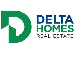 DELTA HOMES REAL ESTATE L.L.C