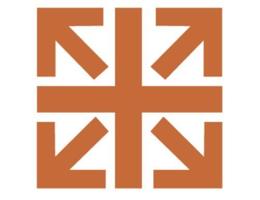 Property Junction International Property Junction International