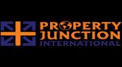 شعار المطور Property Junction International