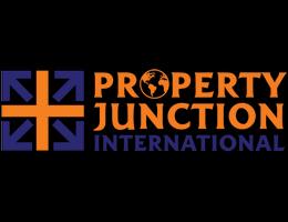 Property Junction International Property Junction International