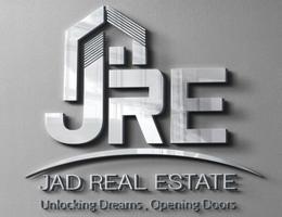 JAD REAL ESTATE BROKERAGE - L.L.C - O.P.C