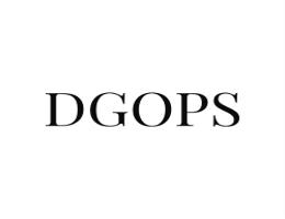 D G O P S REAL ESTATE D G O P S REAL ESTATE