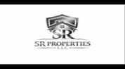 SR Properties LLC logo image