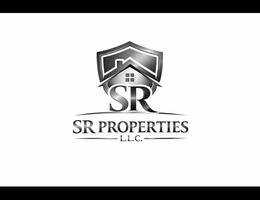SR Properties LLC