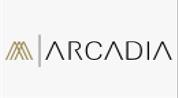 Arcadia Properties logo image