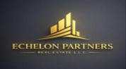ECHELON PARTNERS REAL ESTATE L.L.C logo image