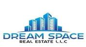 DREAM SPACE DS REAL ESTATE L.L.C logo image