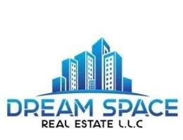 DREAM SPACE DS REAL ESTATE L.L.C DREAM SPACE DS REAL ESTATE L.L.C