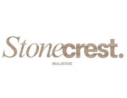 STONECREST REAL ESTATE L.L.C