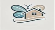 Farasha Vacation Homes logo image