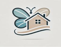 Farasha Vacation Homes Farasha Vacation Homes