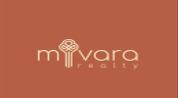 MIVARA REALTY L.L.C logo image