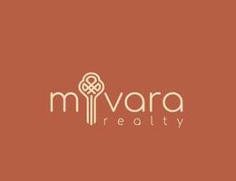 MIVARA REALTY L.L.C