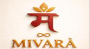MIVARA REALTY L.L.C logo image