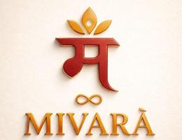 MIVARA REALTY L.L.C