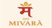 MIVARA REALTY L.L.C logo image