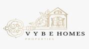 V Y B E HOMES PROPERTIES L.L.C S.O.C logo image
