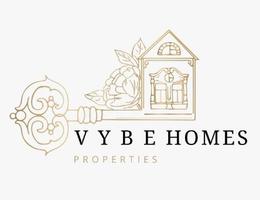V Y B E HOMES PROPERTIES L.L.C S.O.C V Y B E HOMES PROPERTIES L.L.C S.O.C