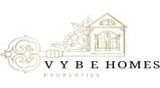 V Y B E HOMES PROPERTIES L.L.C S.O.C logo image
