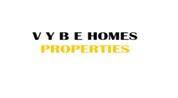 V Y B E HOMES PROPERTIES L.L.C S.O.C logo image