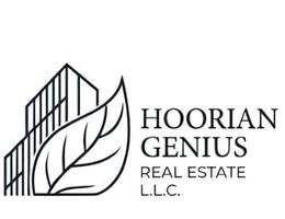 HOORIAN GENIUS REAL ESTATE L.L.C