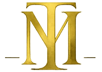 The Immobiliare Real Estate L.L.C S.O.C logo image