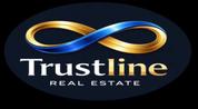 Trust Line Real Estate L.L.C logo image