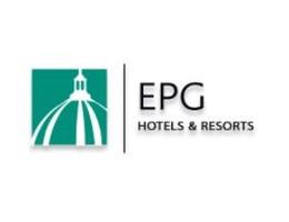 APEX GUSTUS PROPERTY MANAGEMENT L.L.C