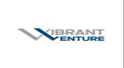Vibrant Venture Real Estate L.l.c S.o.c logo image