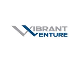 Vibrant Venture Real Estate L.l.c S.o.c