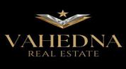 VAHEDNA REAL ESTATE L.L.C logo image
