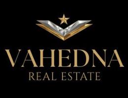 VAHEDNA REAL ESTATE L.L.C