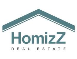 HOMIZZ REAL ESTATE L.L.C