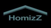 HOMIZZ REAL ESTATE L.L.C logo image