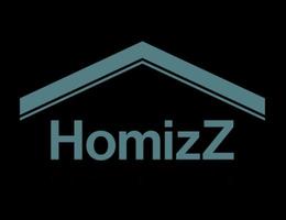 HOMIZZ REAL ESTATE L.L.C HOMIZZ REAL ESTATE L.L.C