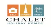 CHALET HARBOUR VACATION HOMES RENTAL CO. L.L.C logo image