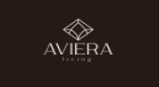 AVIERA LIVING REAL ESTATE L.L.C logo image