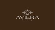 AVIERA LIVING REAL ESTATE L.L.C logo image