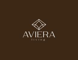 AVIERA LIVING REAL ESTATE L.L.C AVIERA LIVING REAL ESTATE L.L.C