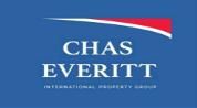 CHAS EVERITT REAL ESTATE L.L.C logo image