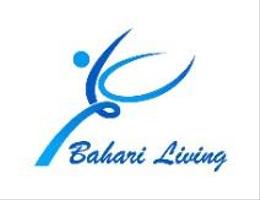 Bahari Real Estate Brokerage Llc Opc