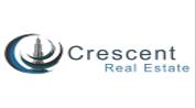 Crescent Real Estate logo image