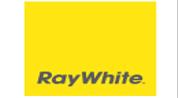 Ray White International Real Estate Broker L.L.C logo image