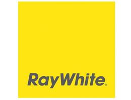 Ray White International Real Estate Broker L.L.C Ray White International Real Estate Broker L.L.C